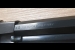 Remington New Model Army kal. .44BP Euroarms