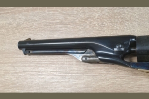 Colt Navy 1861 kal. .36BP Uberti