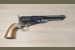 Colt Navy 1861 kal. .36BP Uberti
