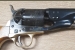 Colt Navy 1861 kal. .36BP Uberti
