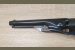 Colt Navy 1861 kal. .36BP Uberti