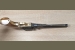 Colt Navy 1861 kal. .36BP Uberti