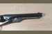 Colt Navy 1861 kal. .36BP Uberti