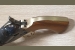 Colt Navy 1861 kal. .36BP Uberti