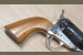 Colt Navy 1861 kal. .36BP Uberti