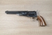 Colt Navy 1861 kal. .36BP Uberti