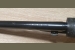 Colt Navy 1861 kal. .36BP Uberti