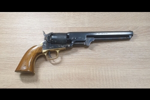 Colt Navy M1851 kal. 36 Spesco Corp.