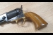 Colt Navy M1851 kal. 36 Spesco Corp.