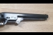 Colt Navy M1851 kal. 36 Spesco Corp.