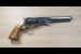 Colt Navy M1851 kal. 36 Spesco Corp.