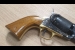 Colt Navy M1851 kal. 36 Spesco Corp.