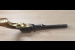Colt Navy M1851 kal. 36 Spesco Corp.