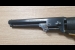 Colt Navy M1851 kal. 36 Spesco Corp.