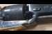 Colt Navy M1851 kal. 36 Spesco Corp.