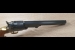 Colt Navy M1851 kal. 36 Spesco Corp.