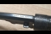 Colt Navy 1851 kal. 44BP FAP