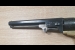 Colt Navy 1851 kal. 44BP FAP