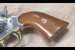 Remington ka. .44BP Pietta nierdzewny