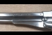 Remington ka. .44BP Pietta nierdzewny