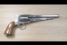 Remington ka. .44BP Pietta nierdzewny