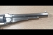 Remington ka. .44BP Pietta nierdzewny