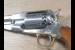 Remington ka. .44BP Pietta nierdzewny