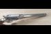 Remington ka. .44BP Pietta nierdzewny