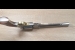 Remington ka. .44BP Pietta nierdzewny