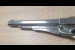 Remington ka. .44BP Pietta nierdzewny