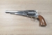 Remington ka. .44BP Pietta nierdzewny