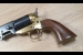 Colt Navy 1851 kal. 36BP FAP