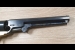 Colt Navy 1851 kal. 36BP FAP