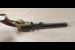 Colt Navy 1851 kal. 36BP FAP