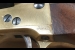 Colt Navy 1851 kal. 36BP FAP