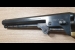 Colt Navy 1851 kal. 36BP FAP