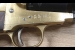 Colt Navy 1851 kal. 36BP FAP