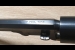 Colt Navy 1851 kal. 36BP FAP