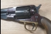 Remington 1858 kal. .44BP Pietta