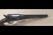 Remington 1858 kal. .44BP Pietta