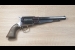 Remington 1858 kal. .44BP Pietta