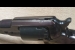Remington 1858 kal. .44BP Pietta