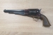 Remington 1858 kal. .44BP Pietta