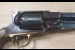 Remington 1858 kal. .44BP Pietta