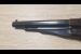 Remington 1858 kal. .44BP Pietta