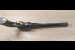 Remington 1858 kal. .44BP Pietta