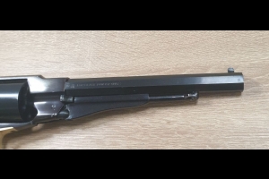 Remington 1858 kal. 44BP Euroarms