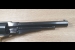 Remington 1858 kal. 44BP Euroarms