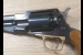 Remington 1858 kal. 44BP Euroarms