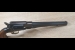 Remington 1858 kal. 44BP Euroarms
